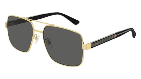 sunglasses size gucci|gucci sunglasses sale online.